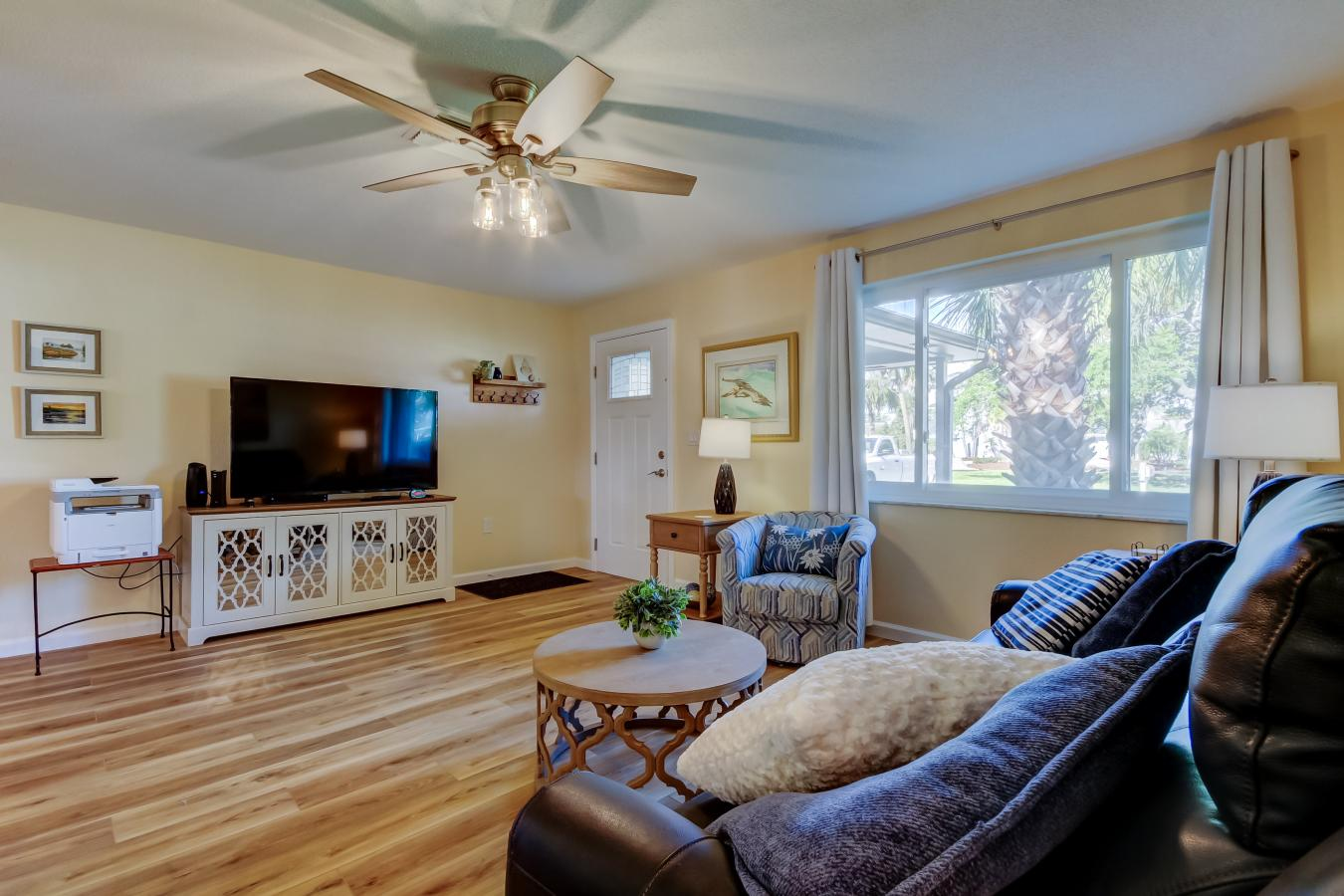 property-image-8
