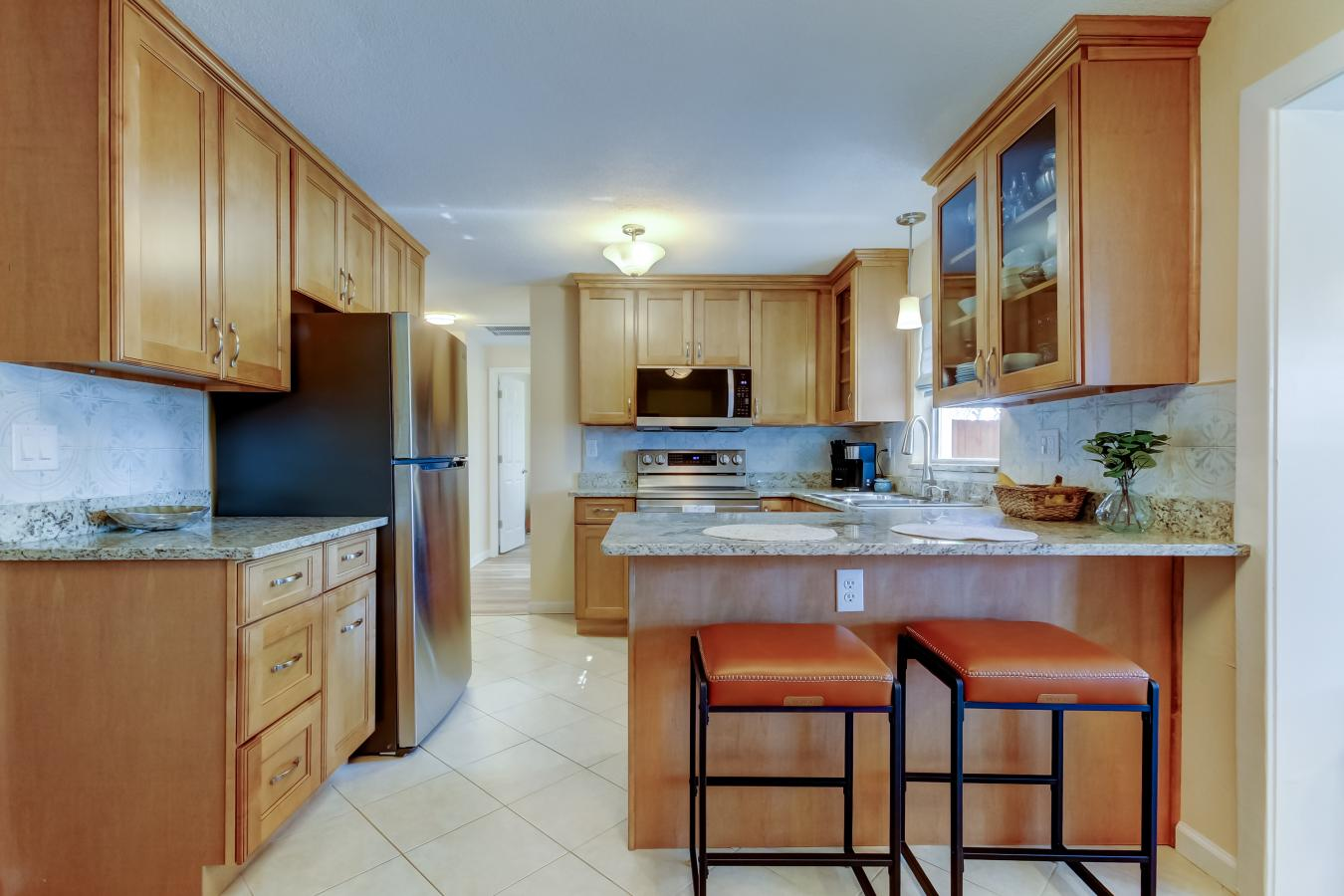 property-image-9