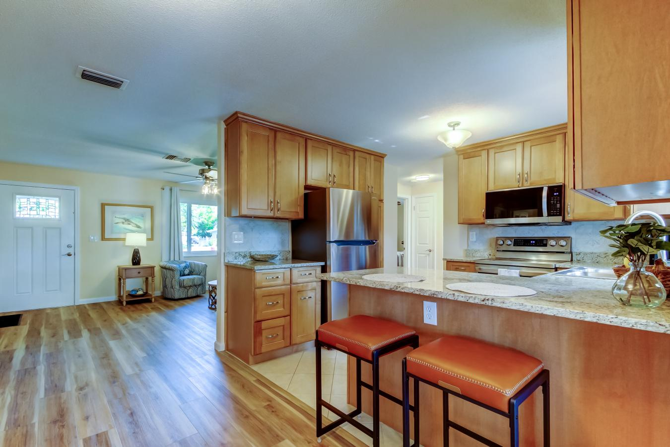 property-image-11