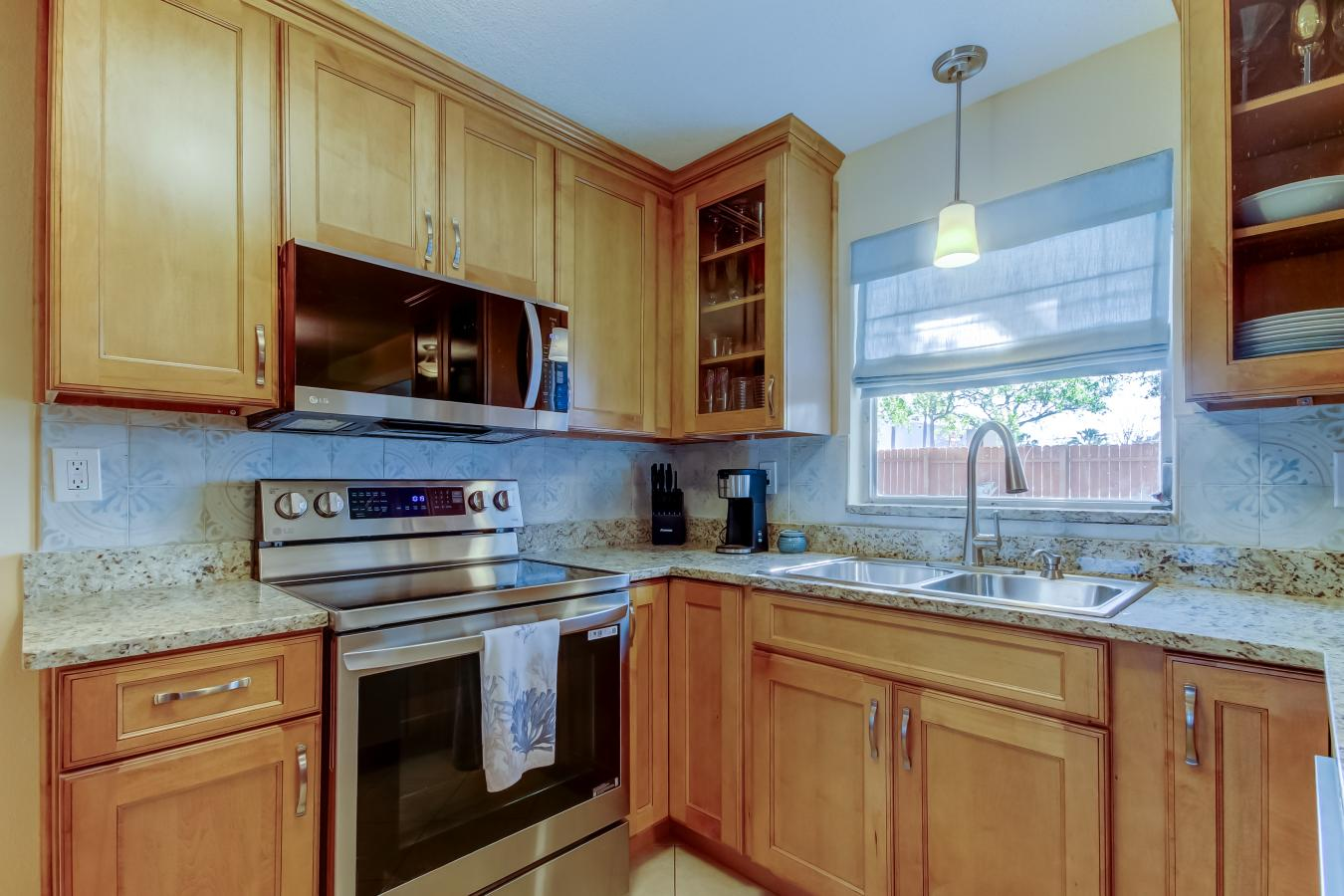 property-image-5