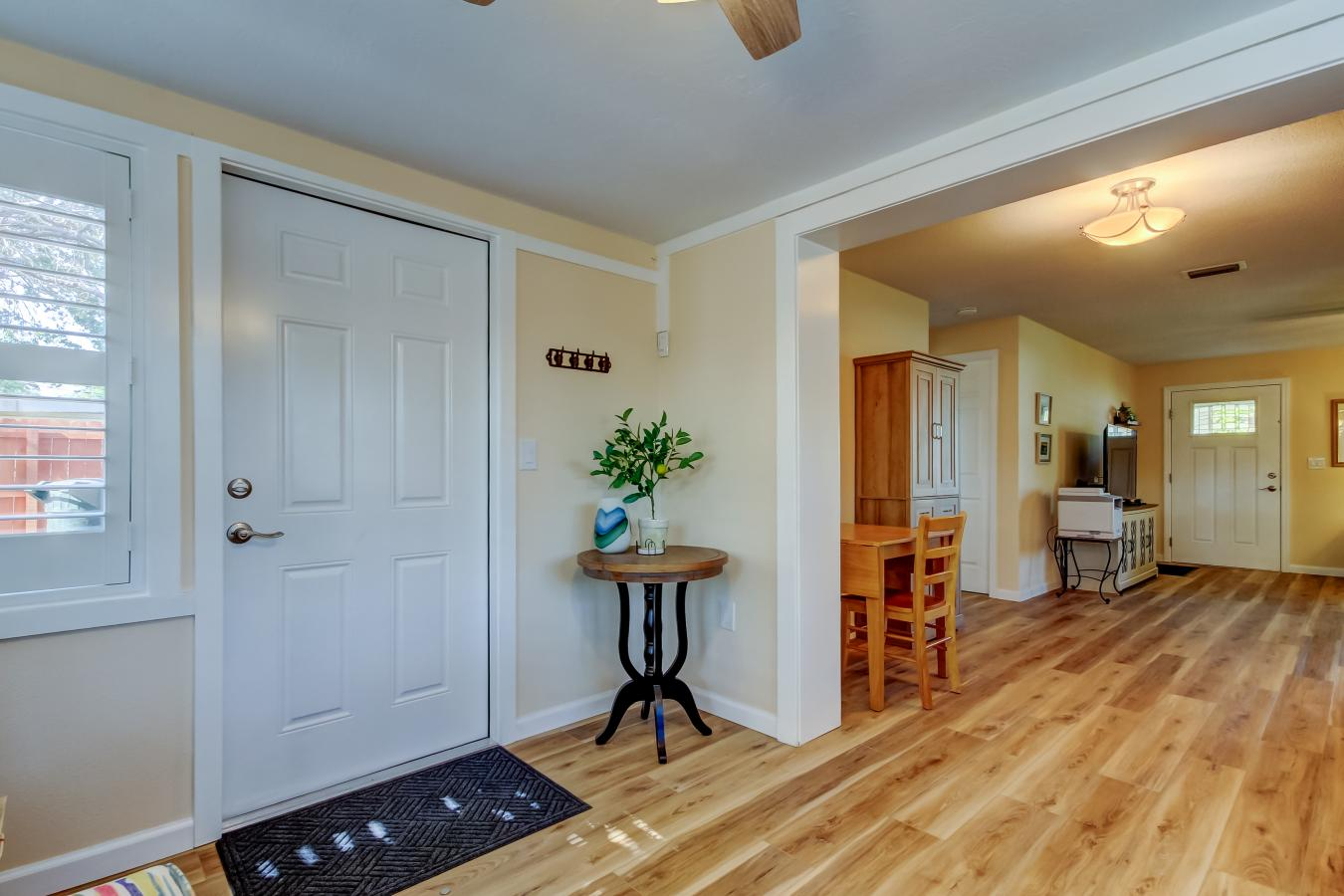 property-image-15
