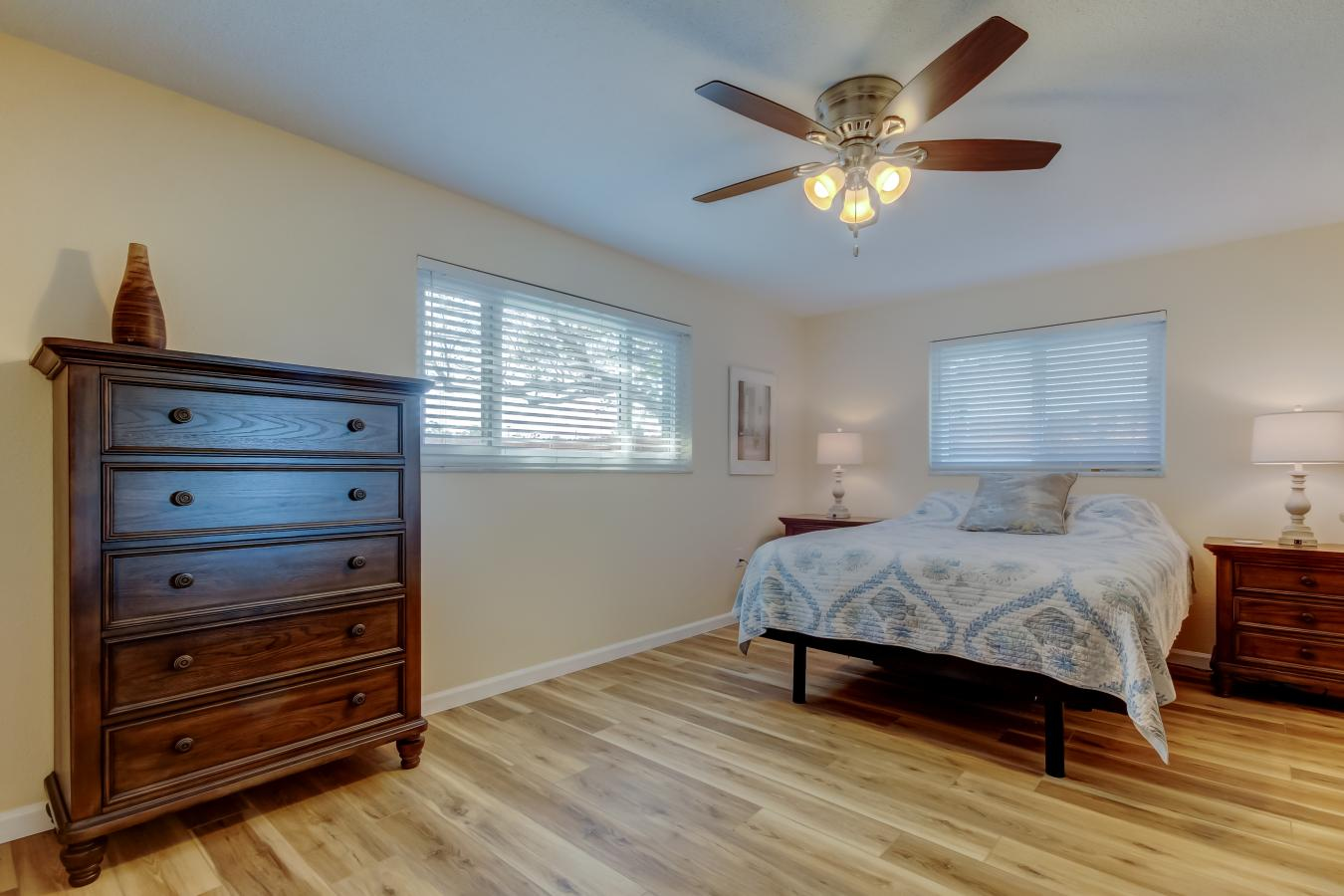 property-image-16