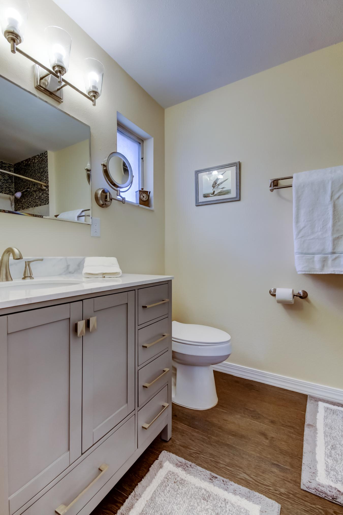 property-image-19