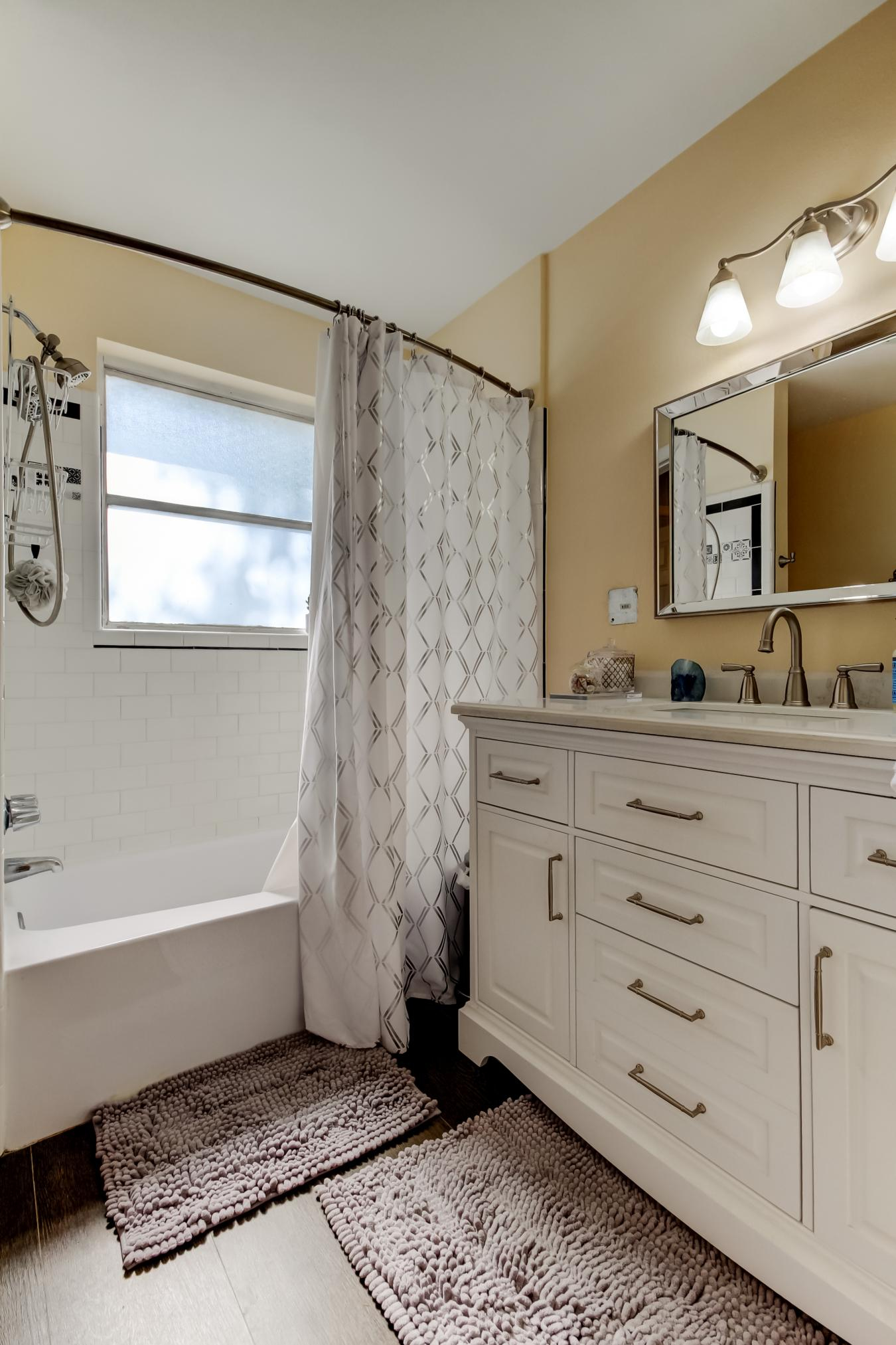 property-image-23