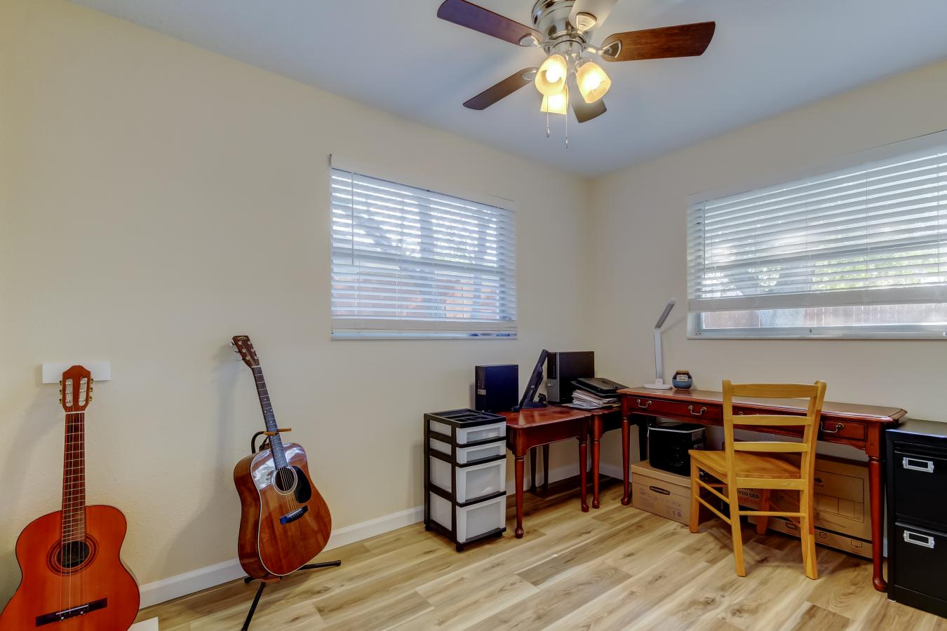 property-image-24