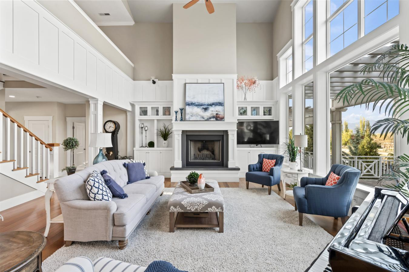 property-image-7