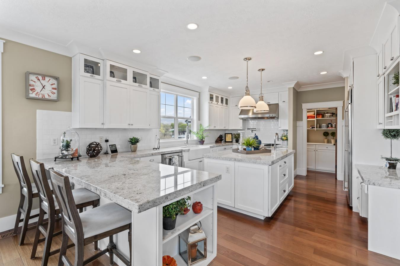 property-image-8