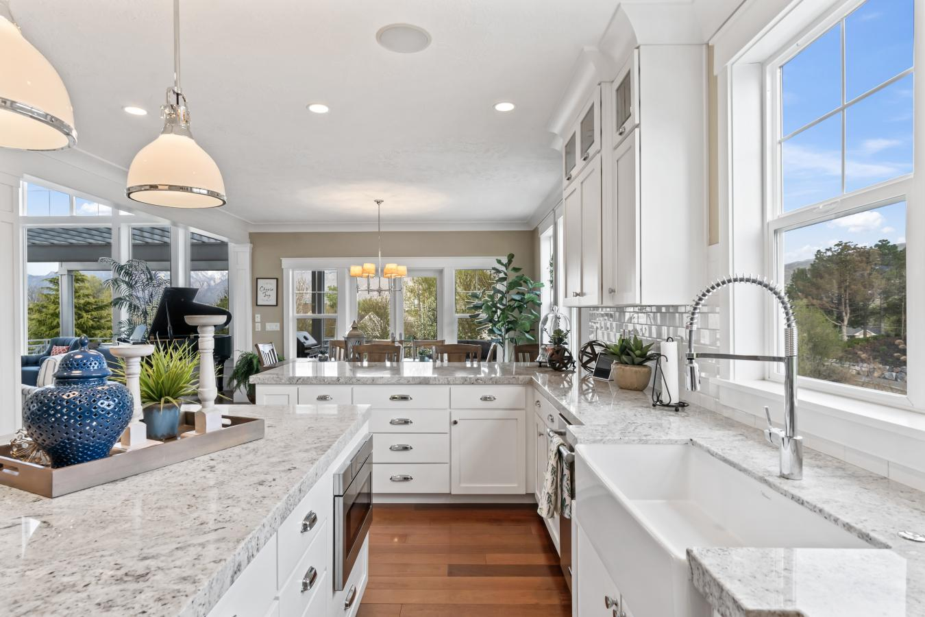 property-image-9