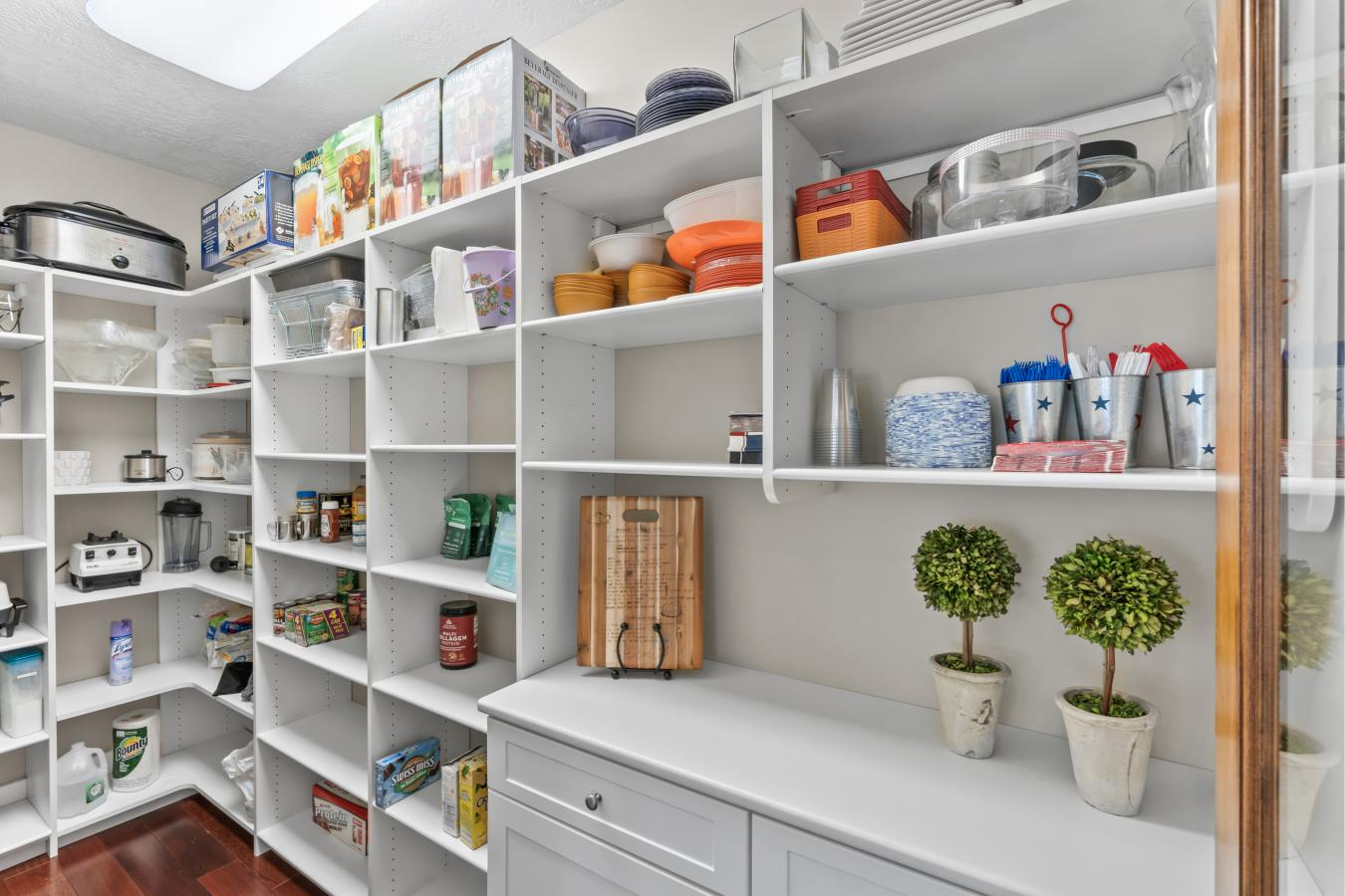property-image-10