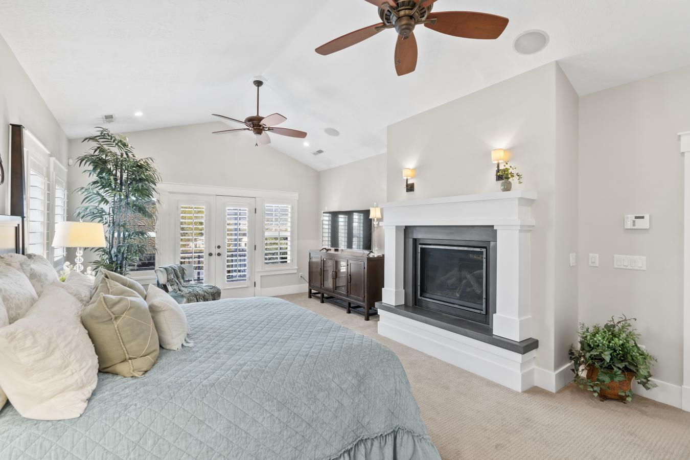 property-image-11