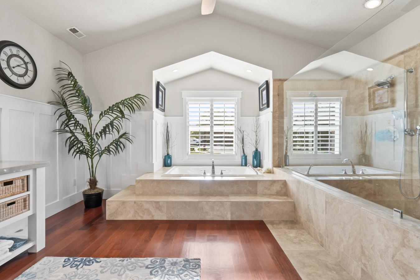 property-image-13
