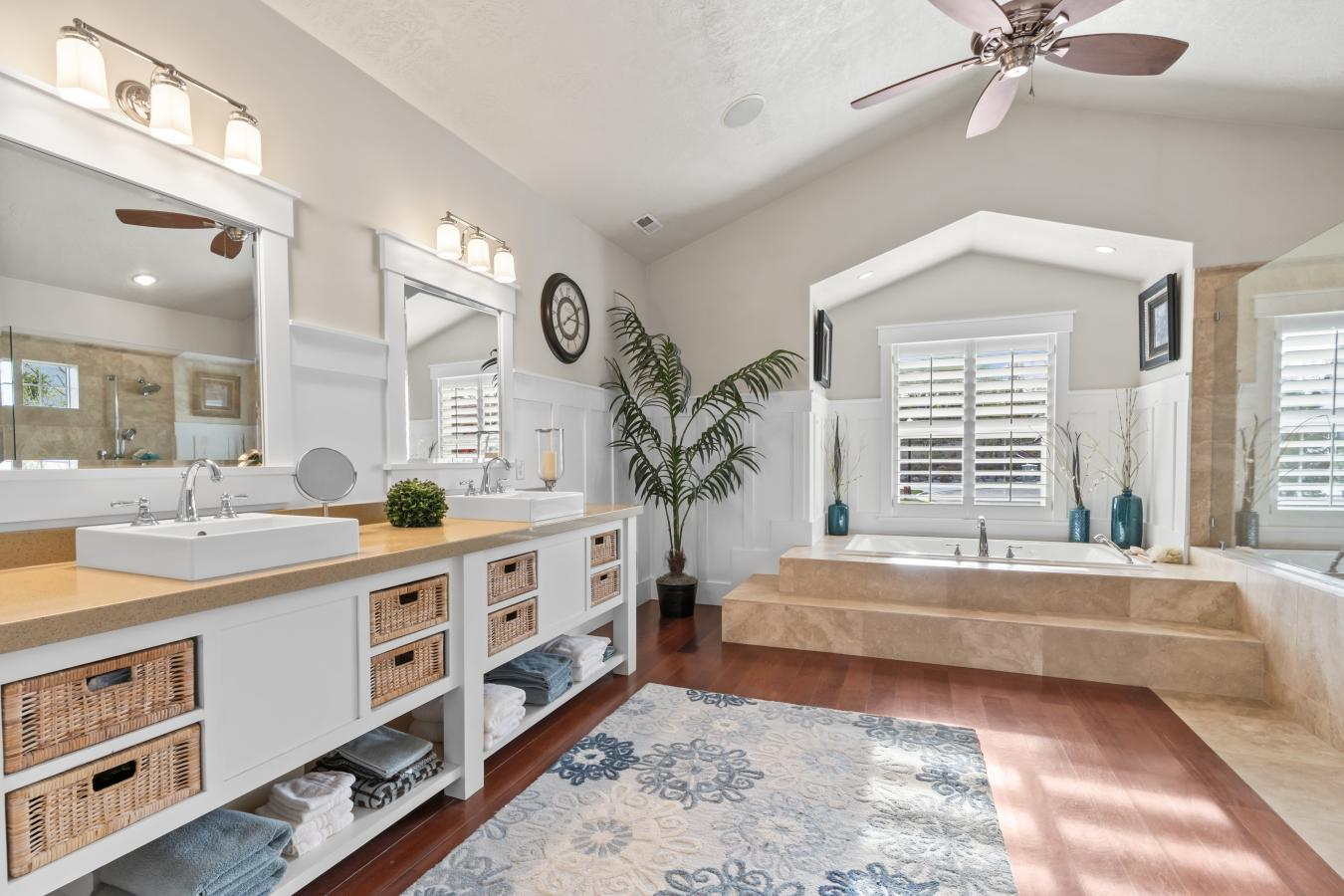 property-image-12