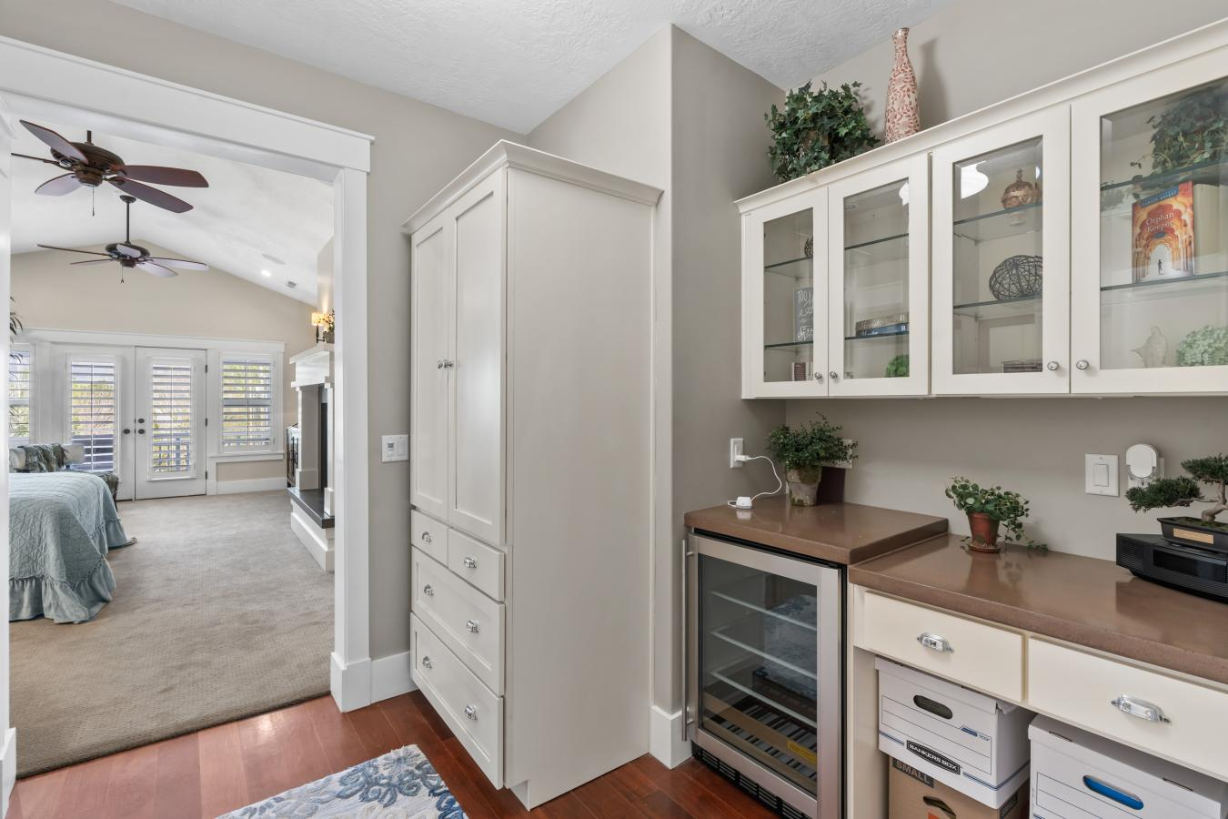property-image-14