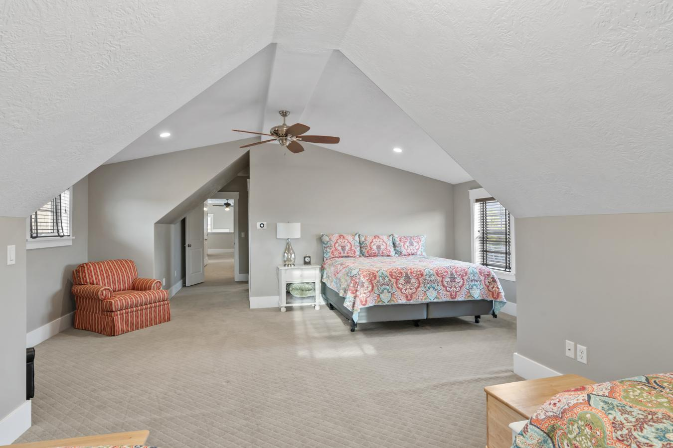 property-image-22