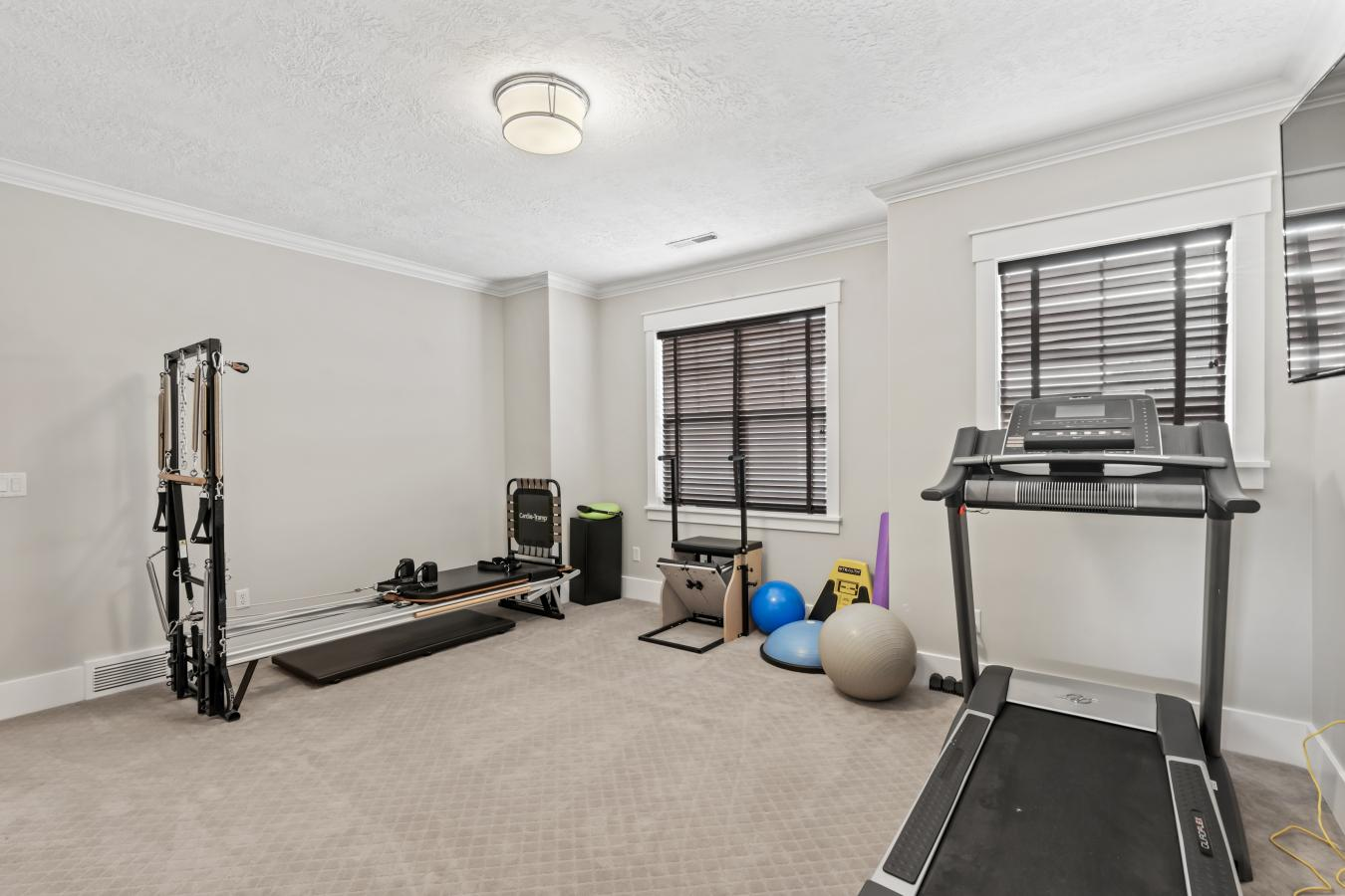 property-image-21
