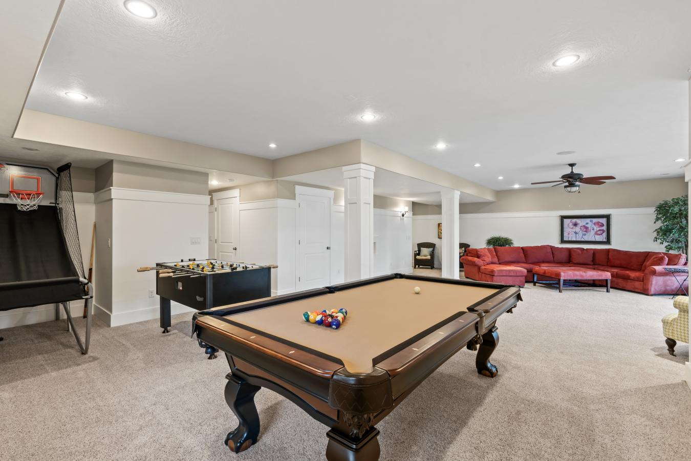 property-image-19