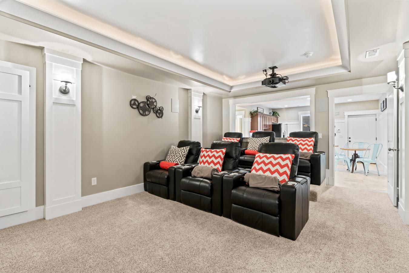property-image-18