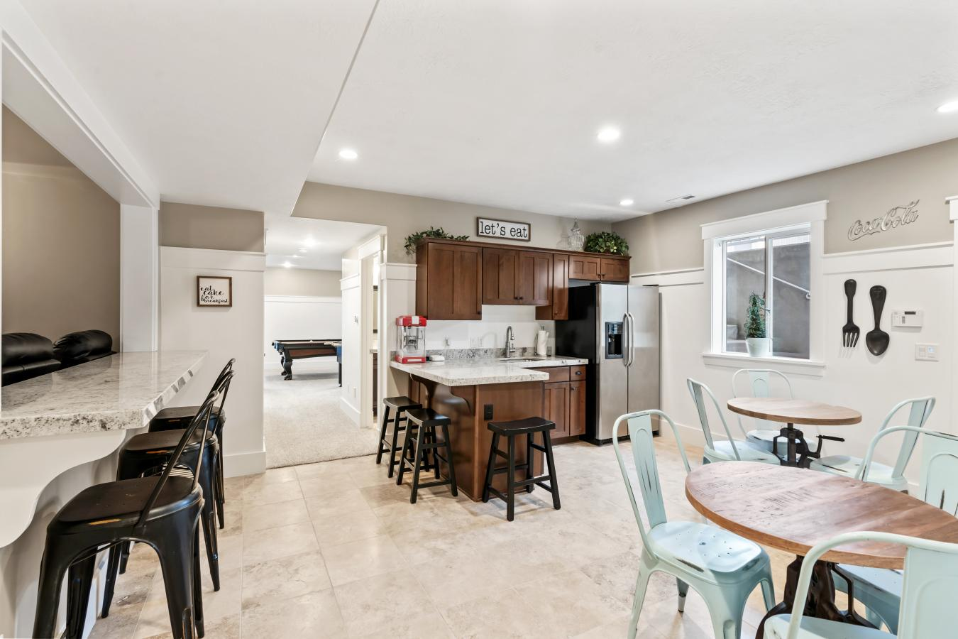 property-image-17