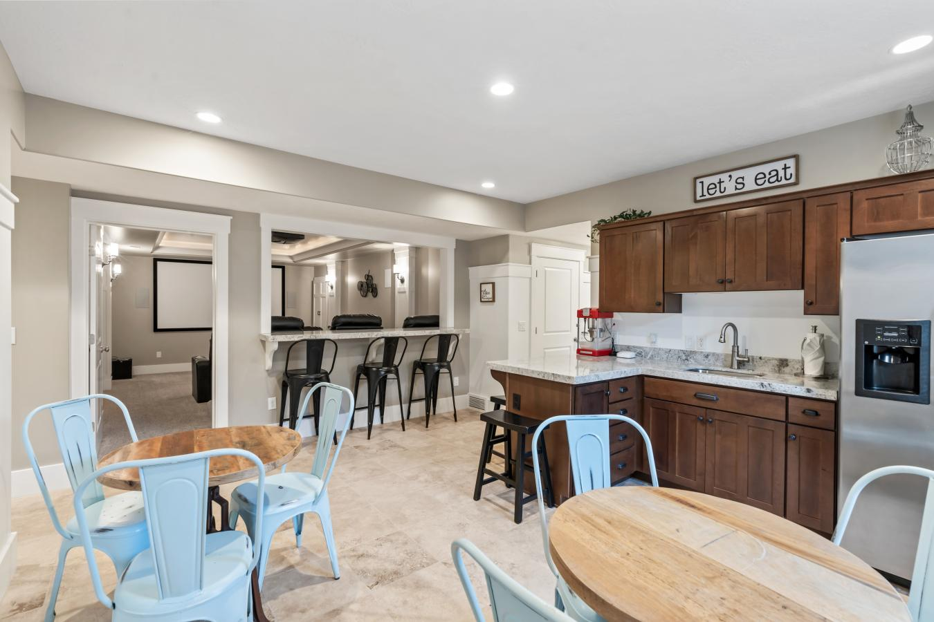 property-image-16