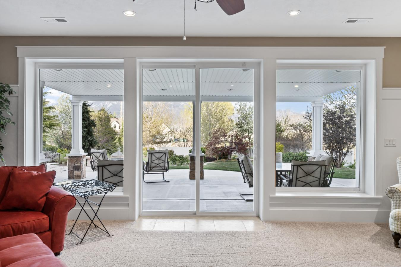 property-image-15