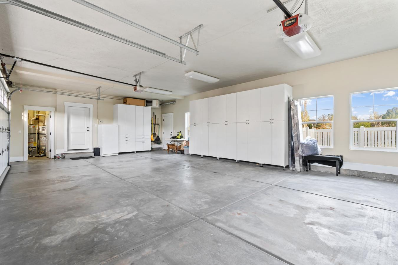 property-image-32