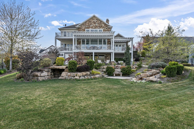 property-image-2