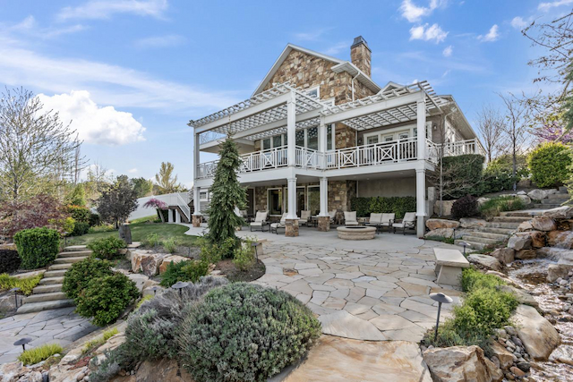 property-image-3
