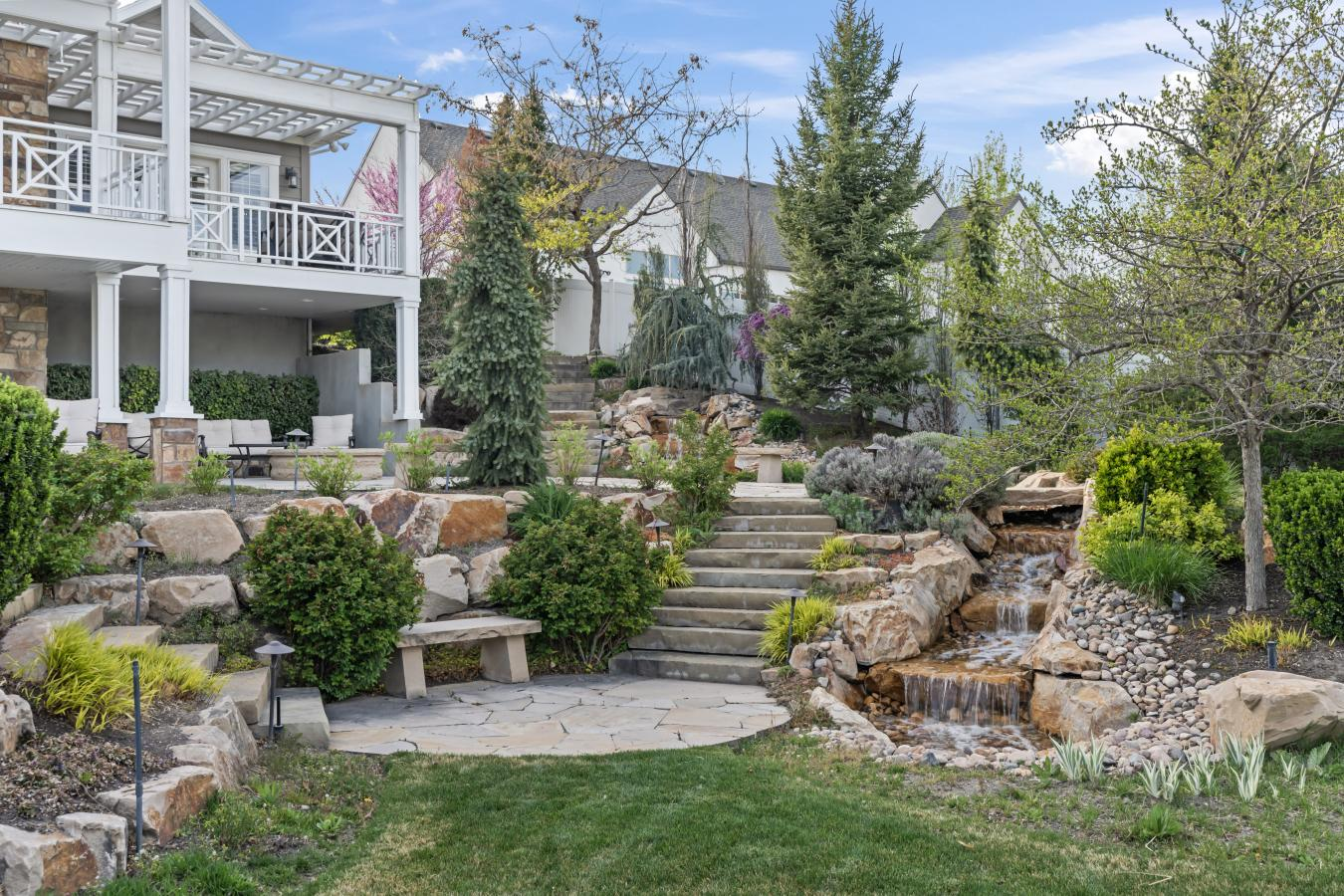 property-image-4