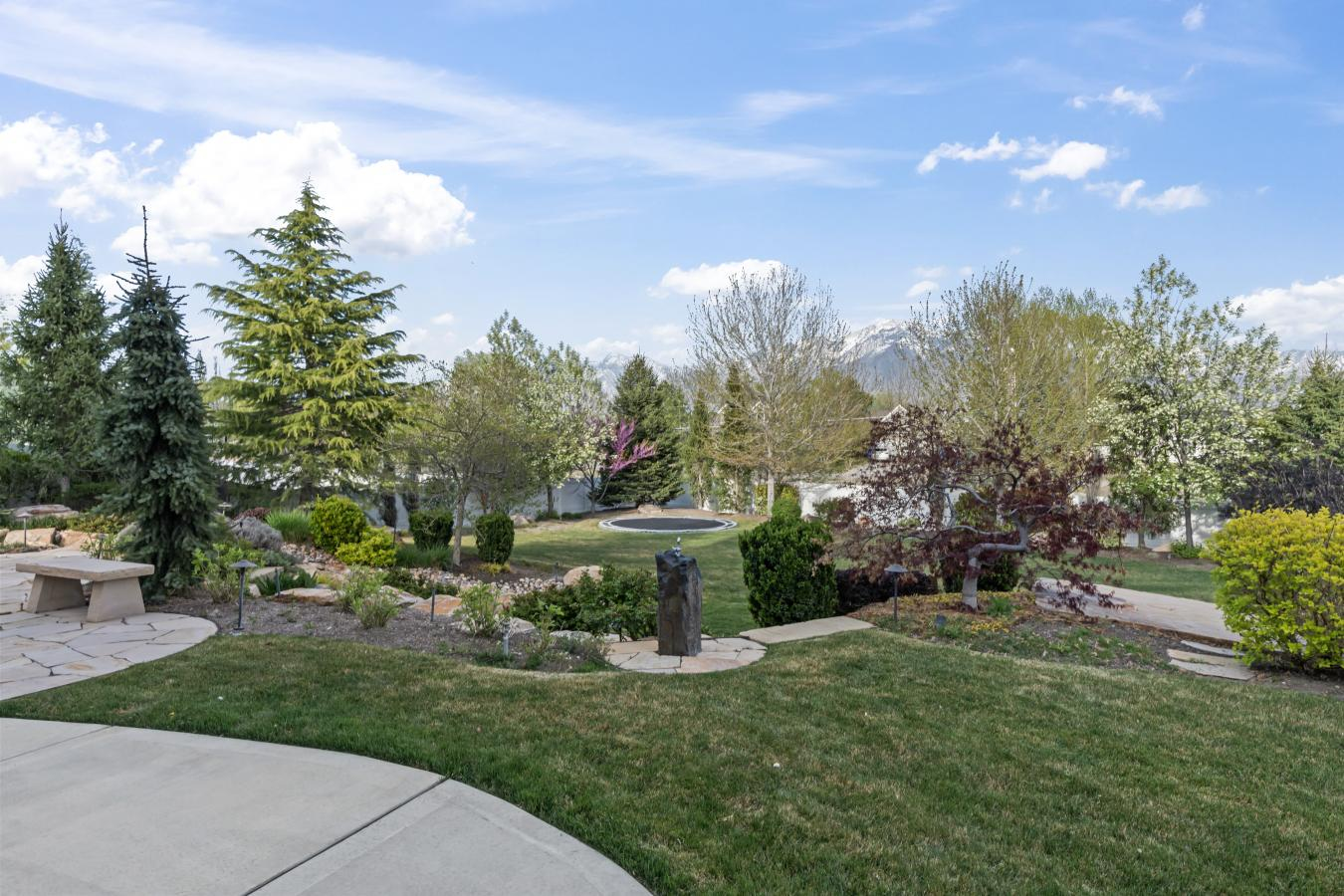 property-image-6