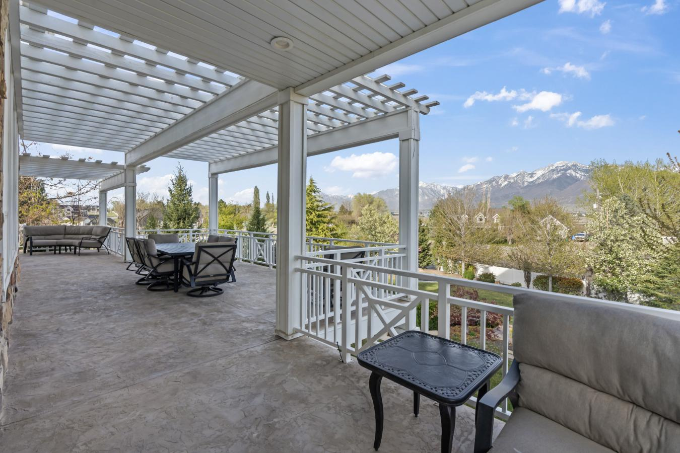 property-image-34