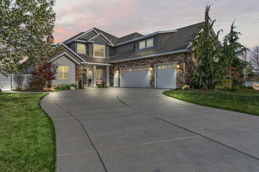 13379 S ELDA RAE CIRCLE W