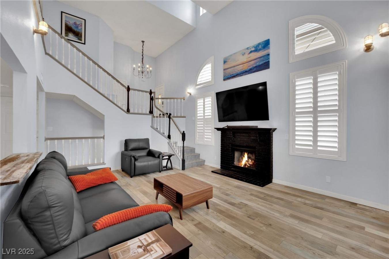 property-image-10