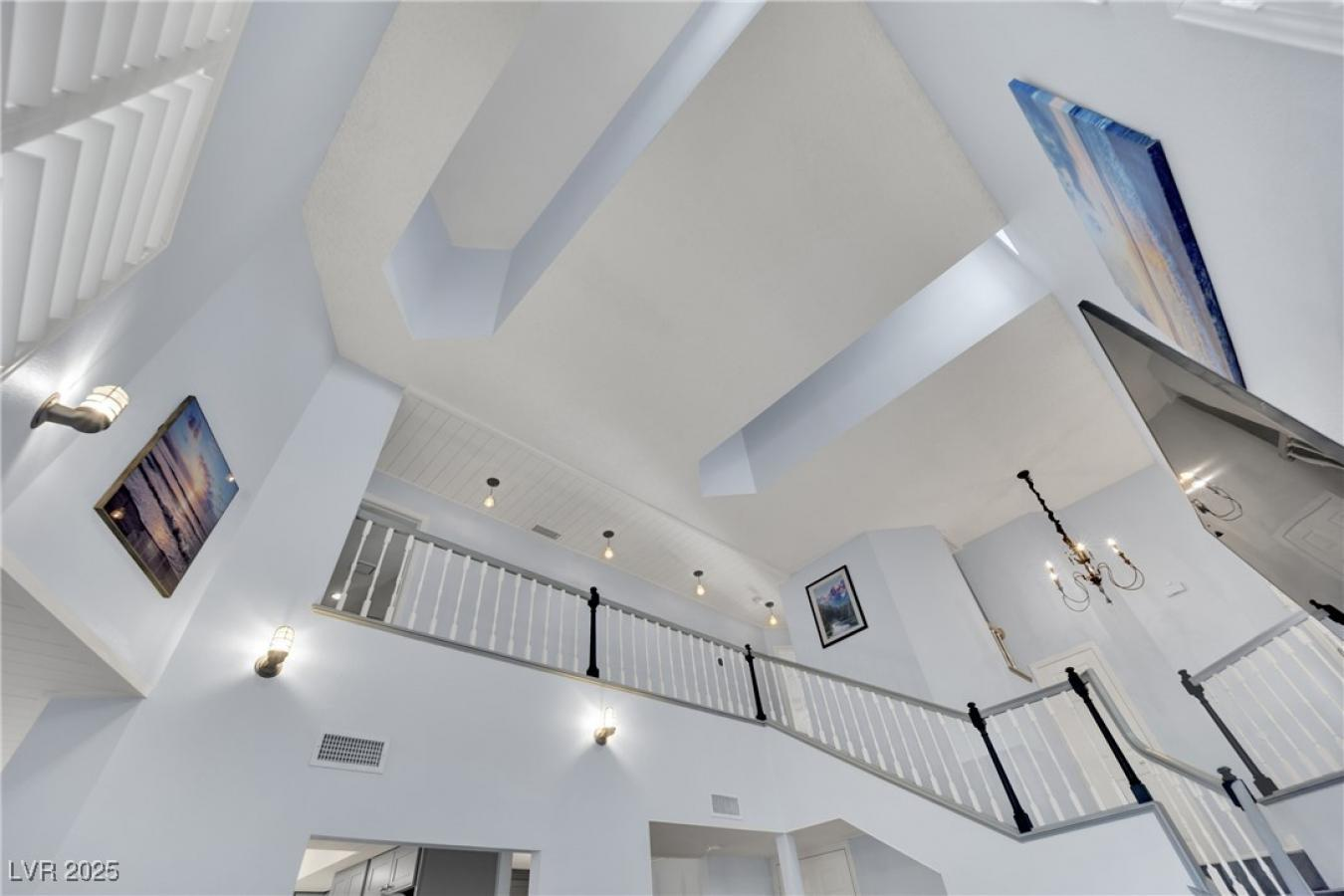 property-image-11