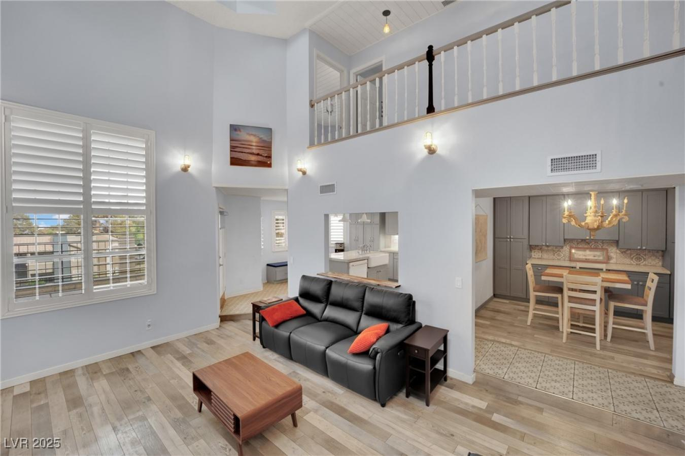 property-image-12