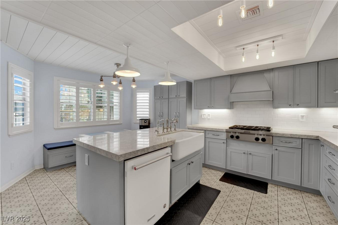 property-image-13