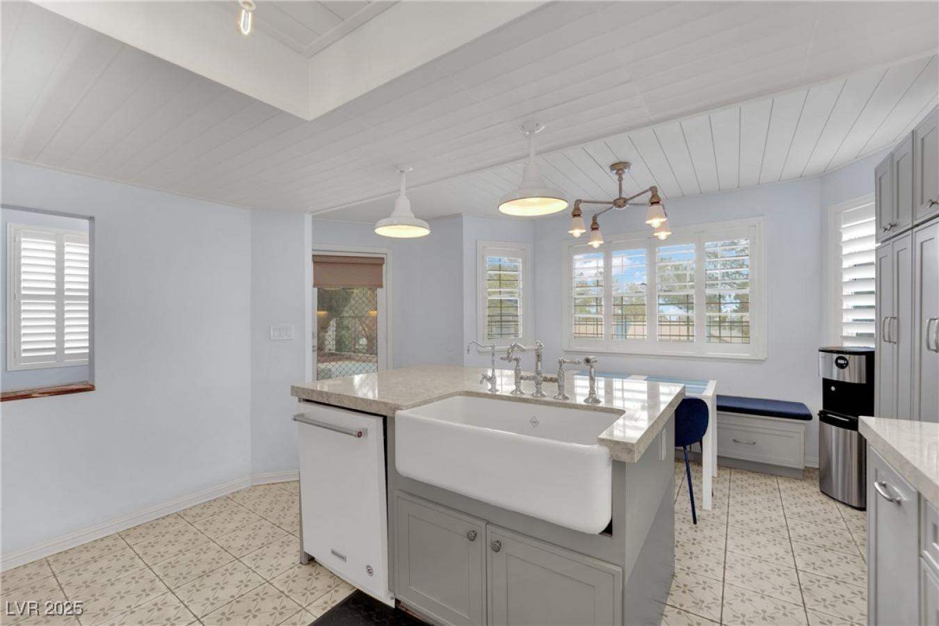 property-image-14
