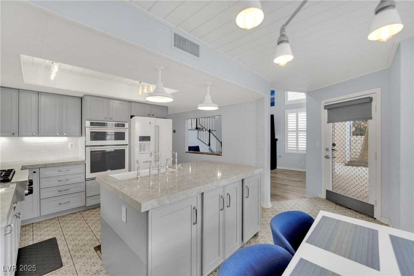 property-image-15
