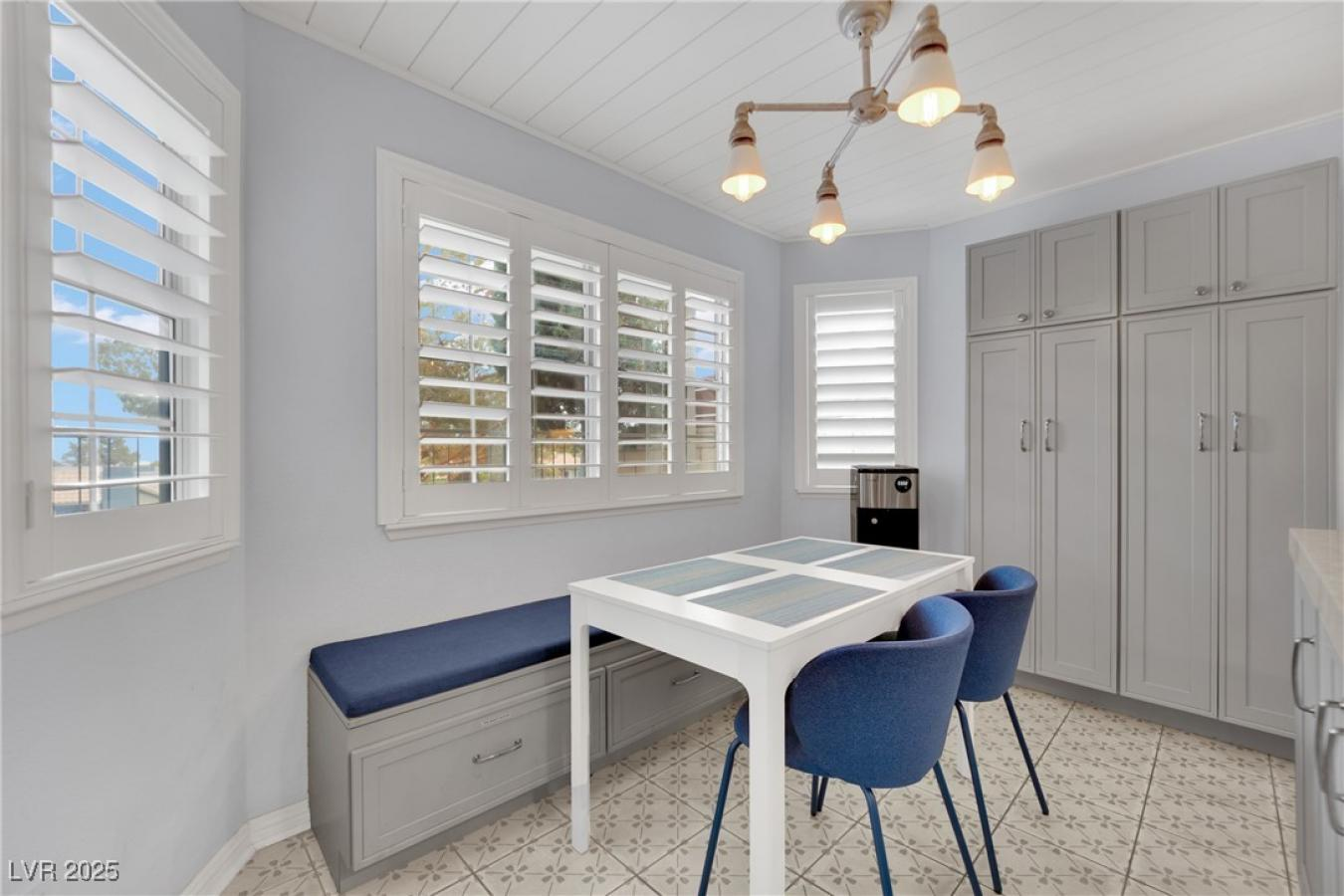 property-image-16