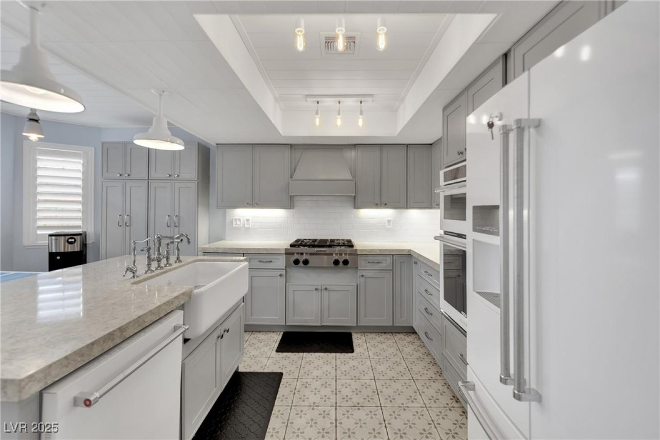 property-image-17