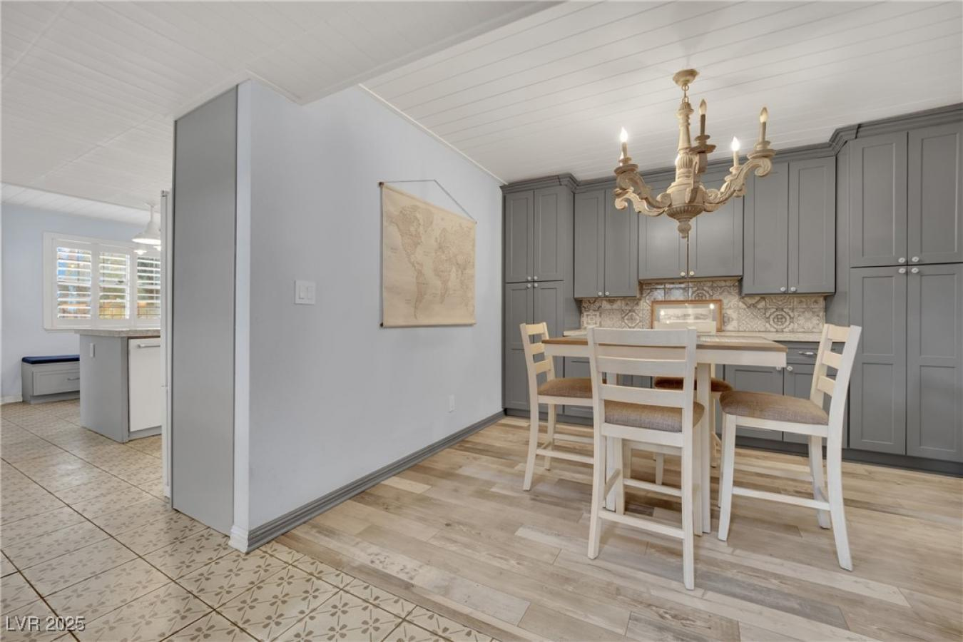 property-image-18