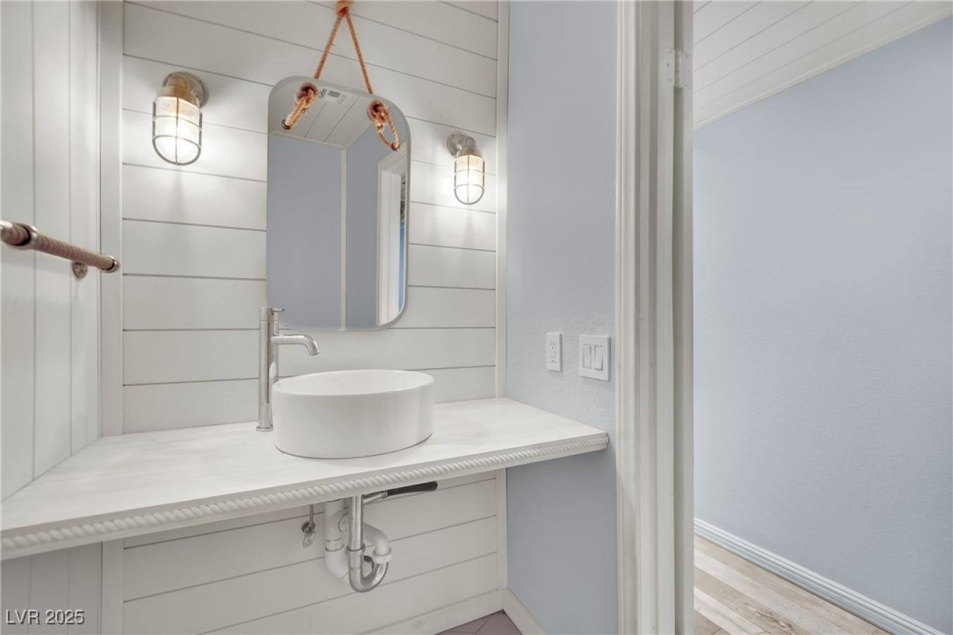 property-image-19