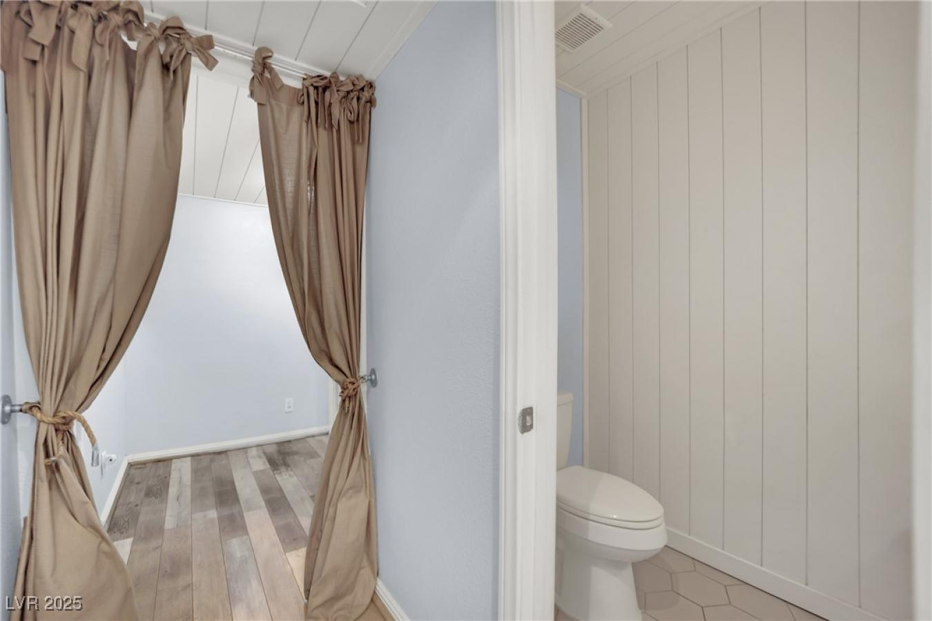 property-image-20