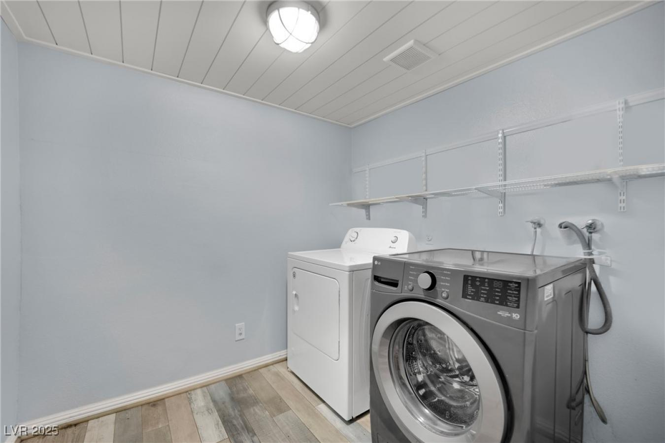 property-image-21