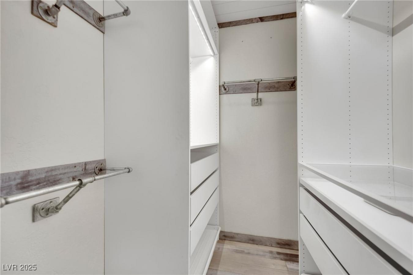 property-image-23