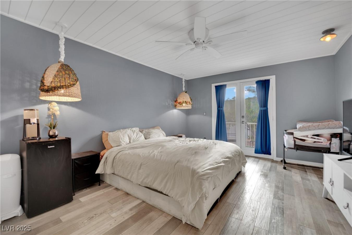 property-image-27