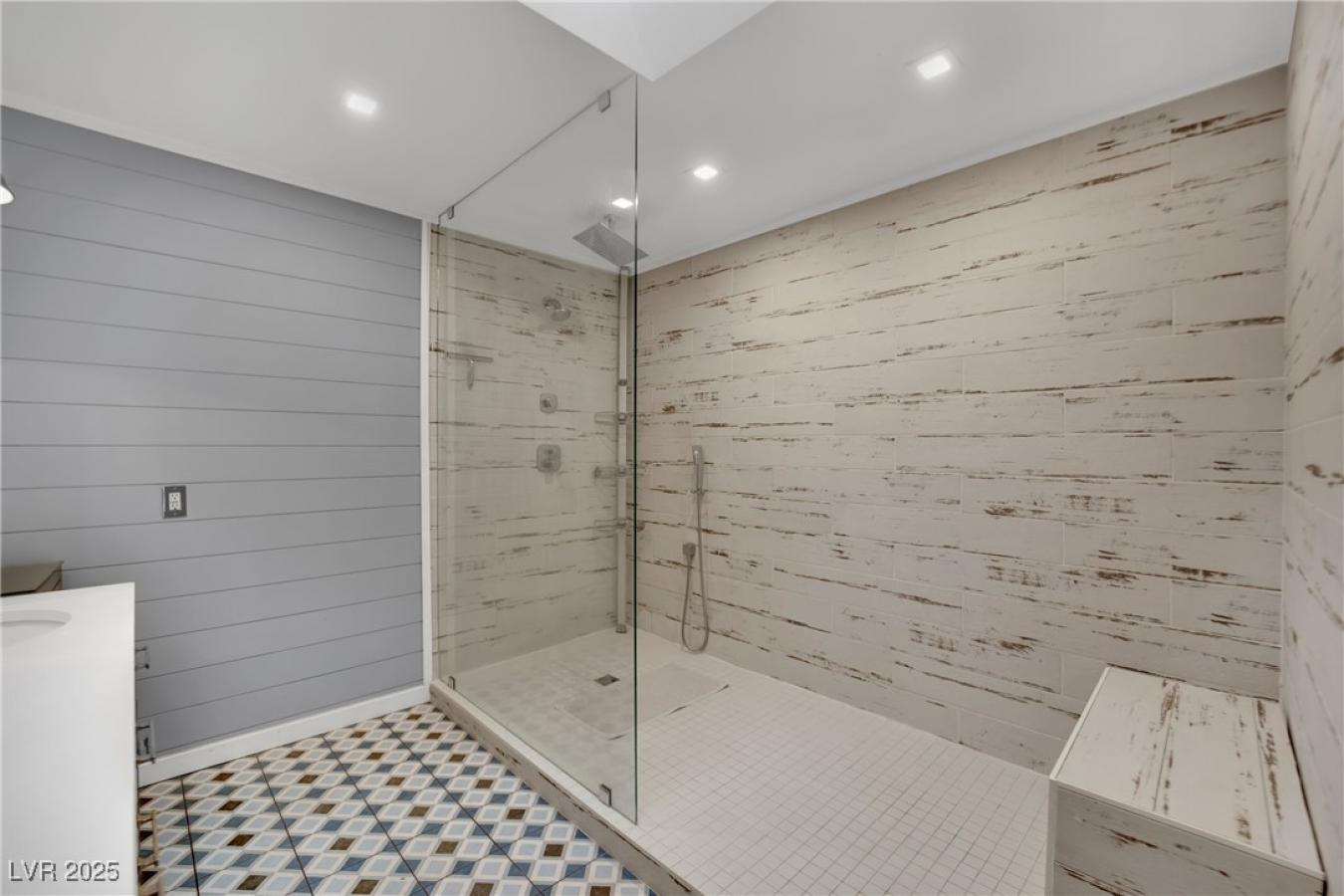 property-image-31