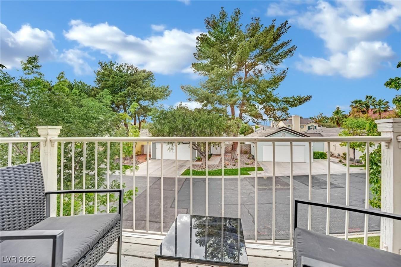property-image-32