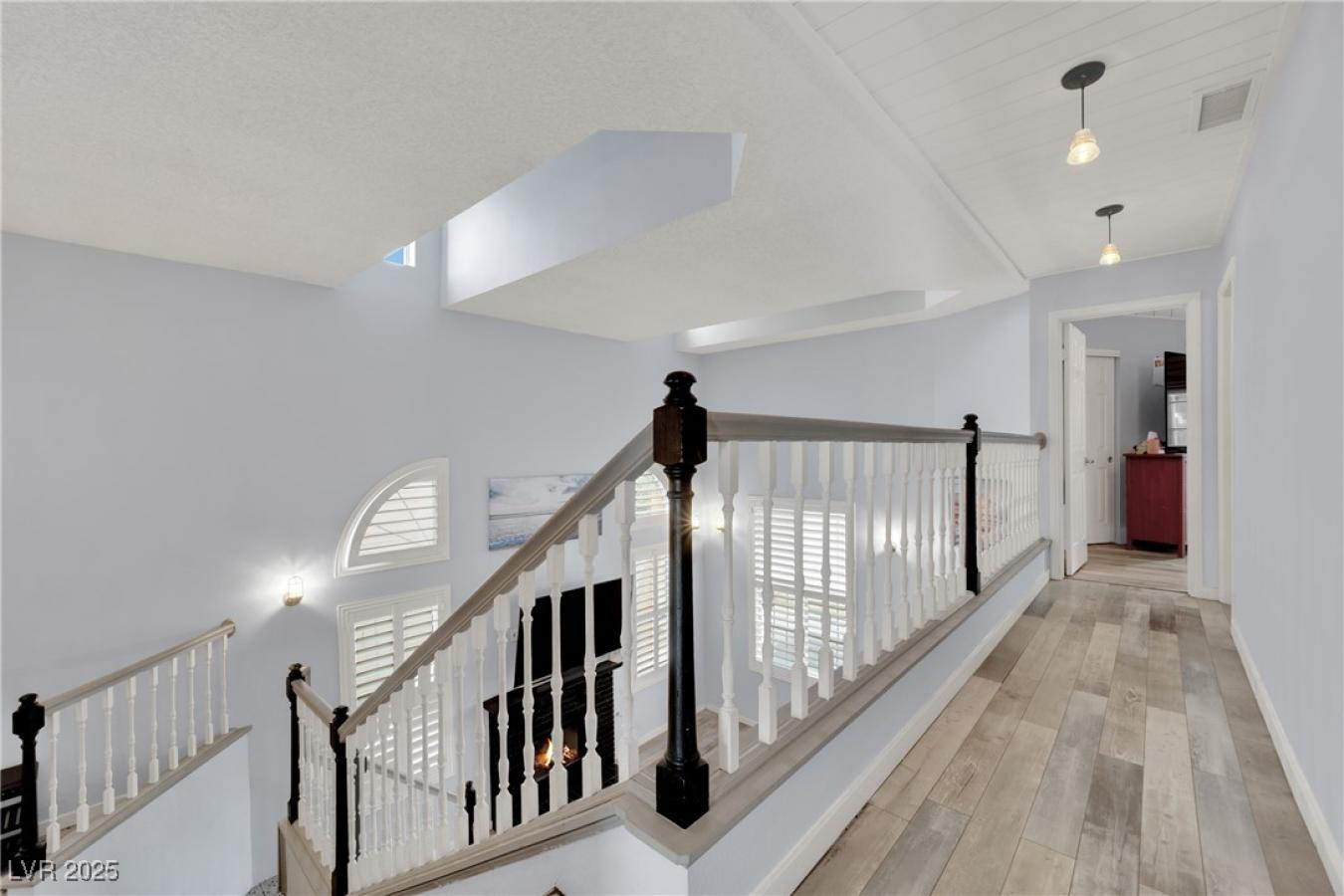 property-image-33