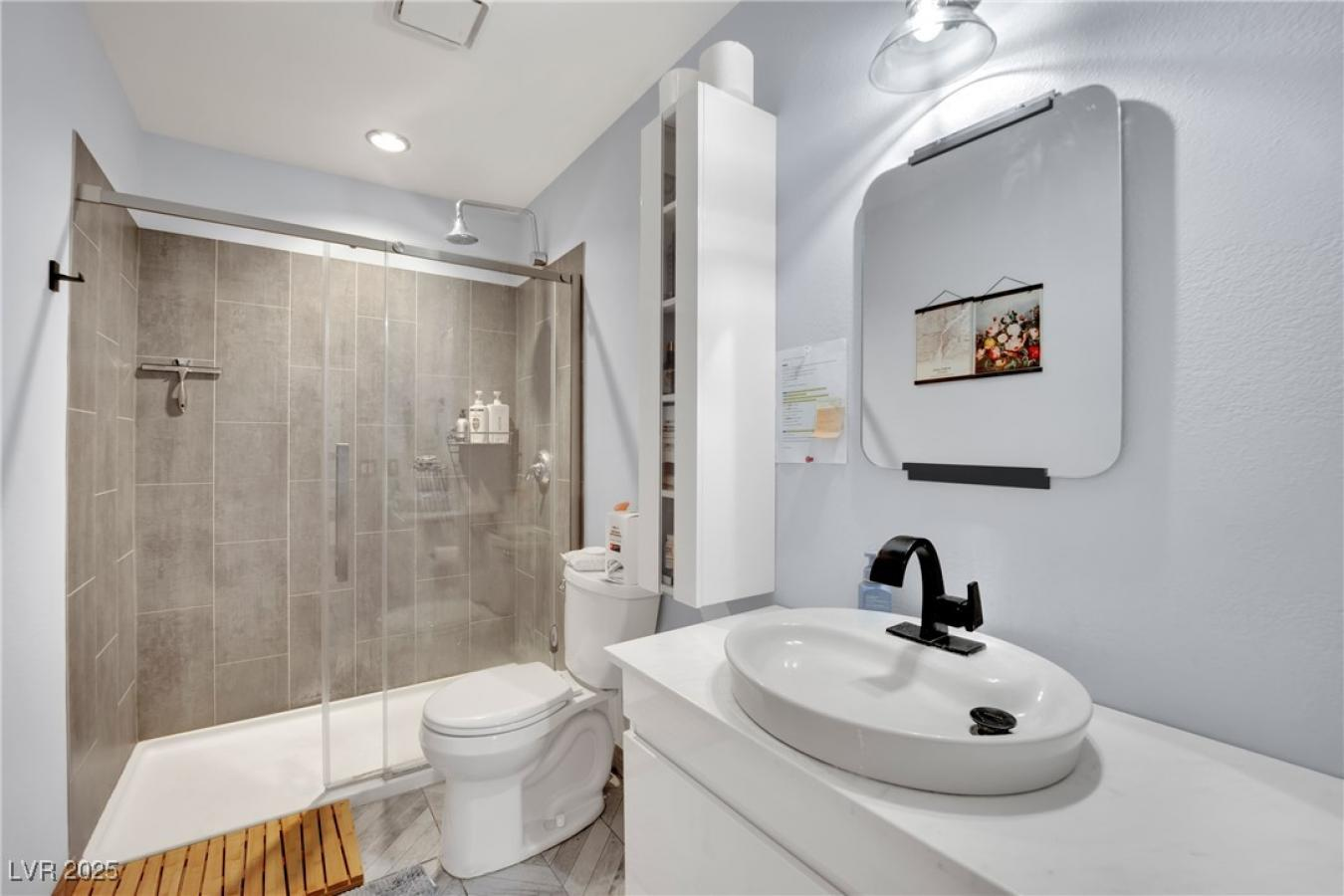 property-image-34