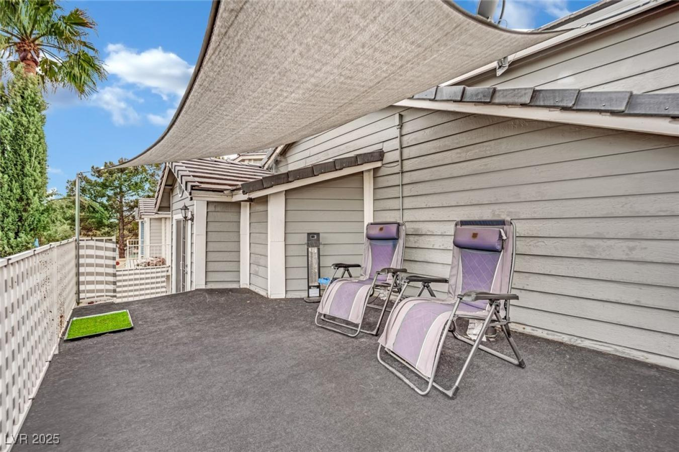 property-image-36